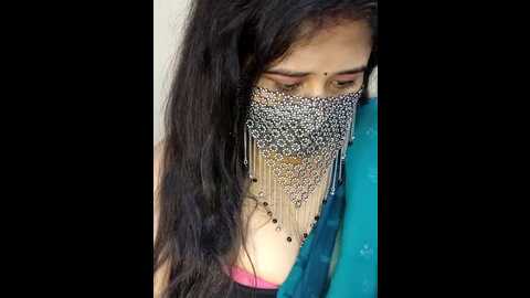 indian_hotmilfs @ stripchat on 20231010