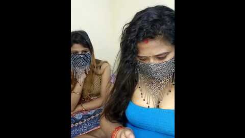indian_hotmilfs @ stripchat on 20231010
