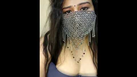 indian_hotmilfs @ stripchat on 20231010