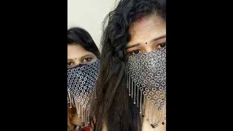 indian_hotmilfs @ stripchat on 20231010