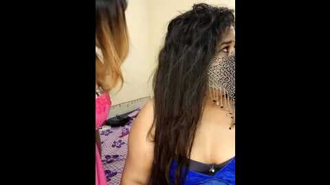 indian_hotmilfs @ stripchat on 20231010