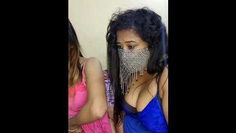 indian_hotmilfs @ stripchat on 20231010