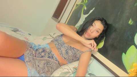 izanami_xxx @ stripchat on 20231010