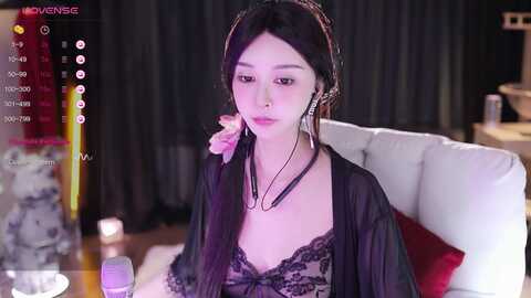 jaypope @ stripchat on 20231010