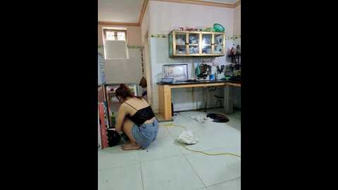 jenny21_spa @ stripchat on 20231010