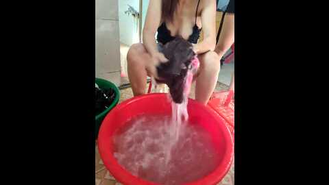 jenny21_spa @ stripchat on 20231010