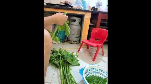 jenny21_spa @ stripchat on 20231010