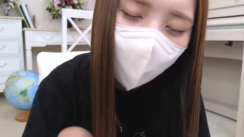 jp_luna_en @ stripchat on 20231010