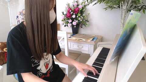 jp_luna_en @ stripchat on 20231010