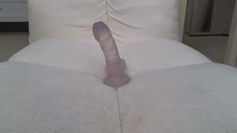 jp_luna_en @ stripchat on 20231010