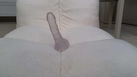 jp_luna_en @ stripchat on 20231010