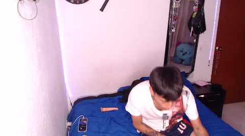 jtatis29 @ stripchat on 20231010