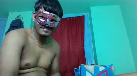 julexxxxxx @ stripchat on 20231010