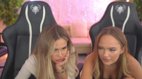 julia0541 @ stripchat on 20231010