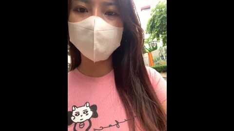 juny_lany @ stripchat on 20231010