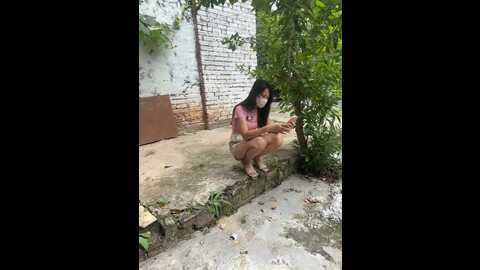 juny_lany @ stripchat on 20231010