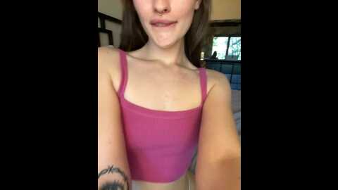 karissachantelle @ stripchat on 20231010