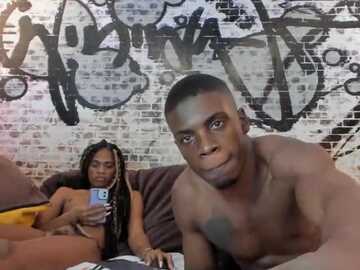 katalya_ts @ stripchat on 20231010