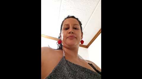 keilymadam @ stripchat on 20231010