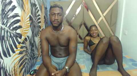 kennia2_x_billy2 @ stripchat on 20231010