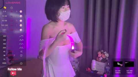kiki_520