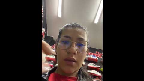 kim_monti