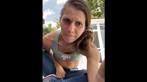 kittywhispers @ stripchat on 20231010