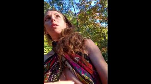 kittywhispers @ stripchat on 20231010