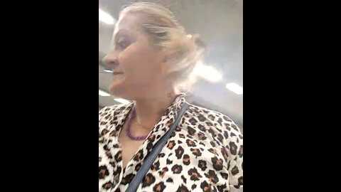 lady_charlyne @ stripchat on 20231010