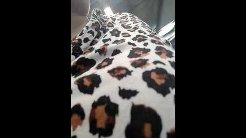 lady_charlyne @ stripchat on 20231010