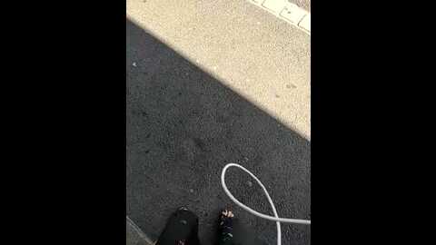 lady_charlyne @ stripchat on 20231010