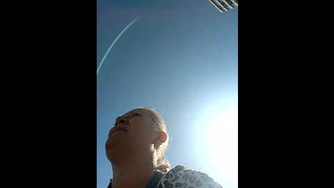 lady_charlyne @ stripchat on 20231010