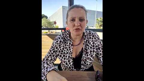 lady_charlyne @ stripchat on 20231010