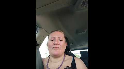 lady_charlyne @ stripchat on 20231010