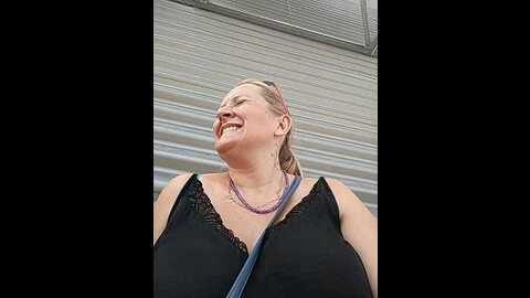 lady_charlyne @ stripchat on 20231010