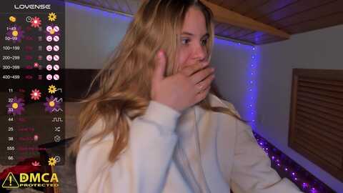 lana_brox @ stripchat on 20231010