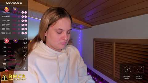 lana_brox @ stripchat on 20231010