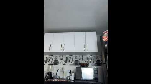 laurenbritt @ stripchat on 20231010