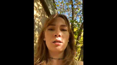 lavenderhot @ stripchat on 20231010