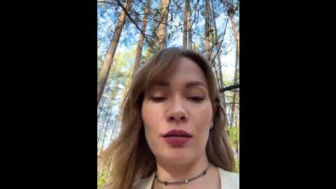 lavenderhot @ stripchat on 20231010