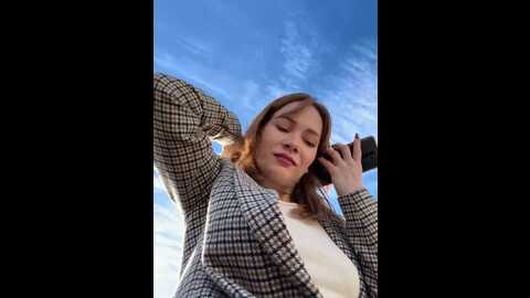 lavenderhot @ stripchat on 20231010