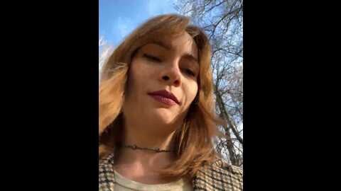 lavenderhot @ stripchat on 20231010