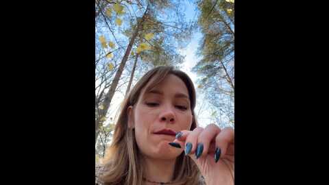 lavenderhot @ stripchat on 20231010