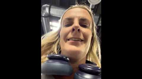 lexie_beth @ stripchat on 20231010