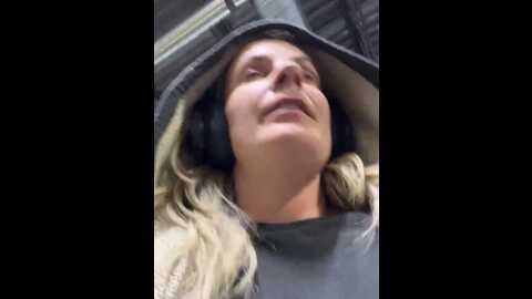 lexie_beth @ stripchat on 20231010