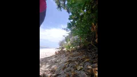 lightedwoman @ stripchat on 20231010