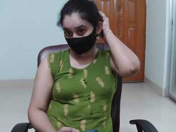 lipasharma @ stripchat on 20231010