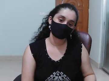 lipasharma @ stripchat on 20231010