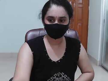lipasharma @ stripchat on 20231010