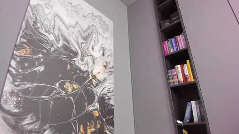 lissababe1 @ stripchat on 20231010